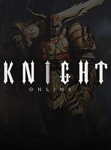 Knight Online