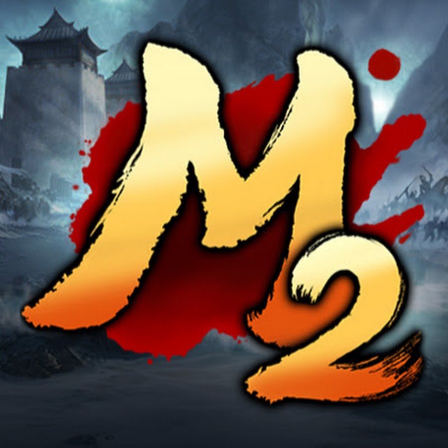 Metin2 Yang