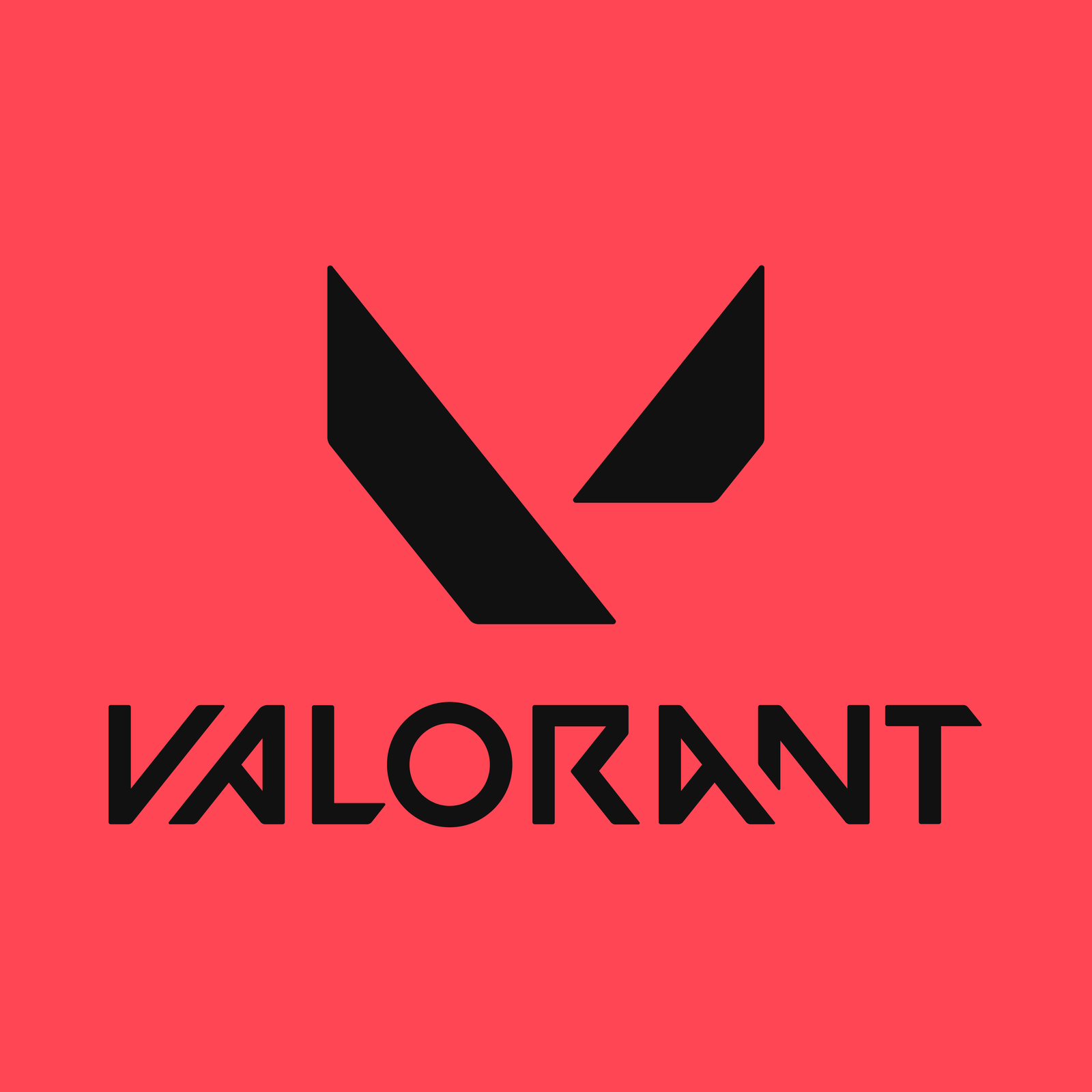 Valorant Europe