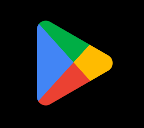 Google Play