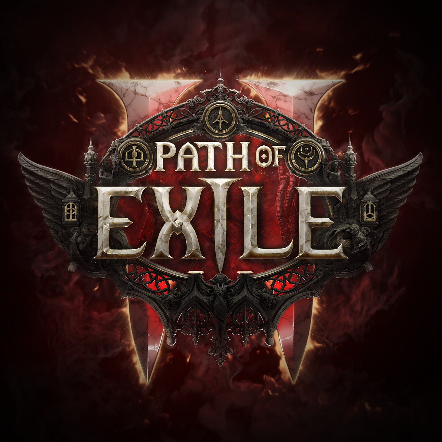 Path of Exile