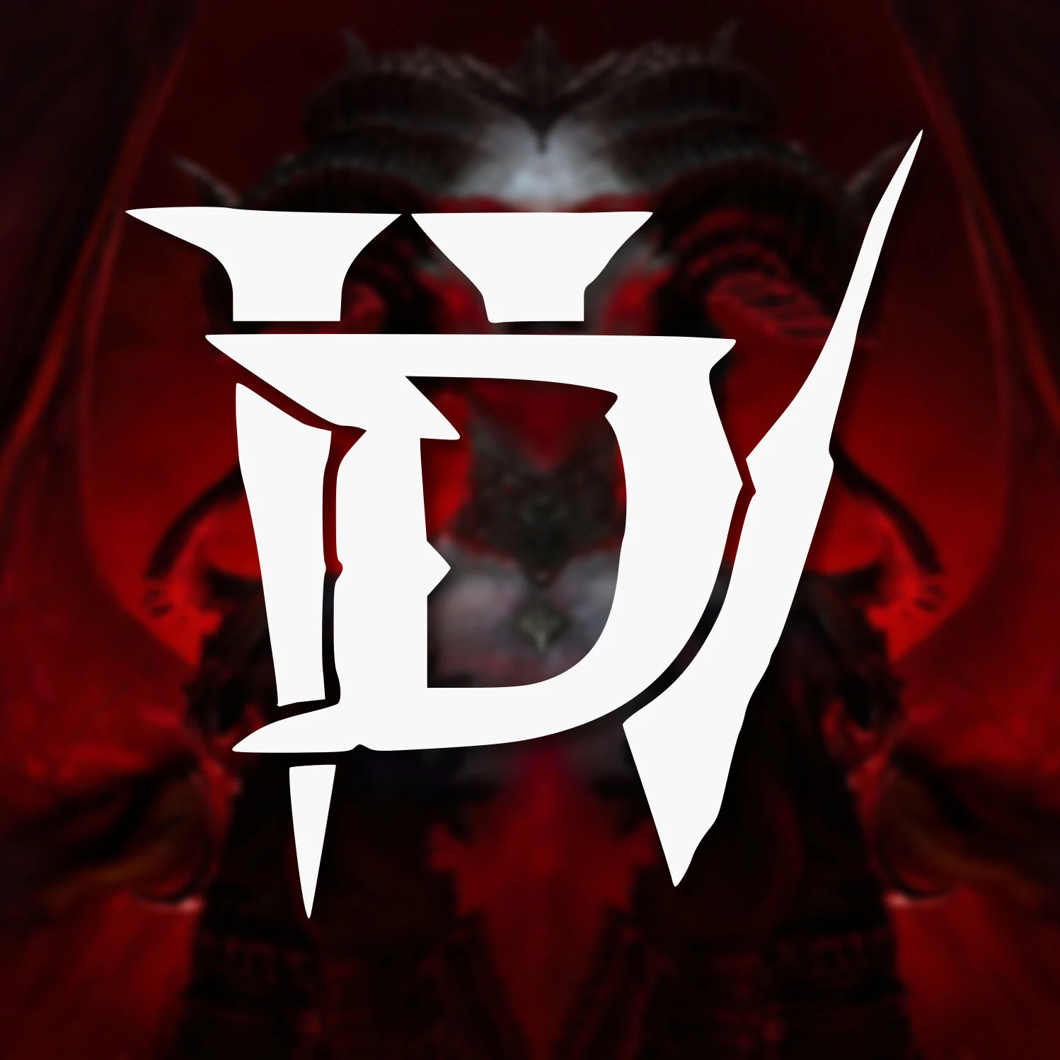 Diablo 4