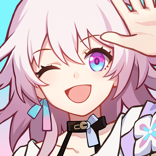 Honkai: Star Rail