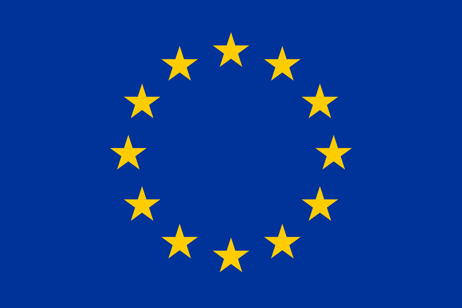 uploads/regions/region_6a04929adacff.png